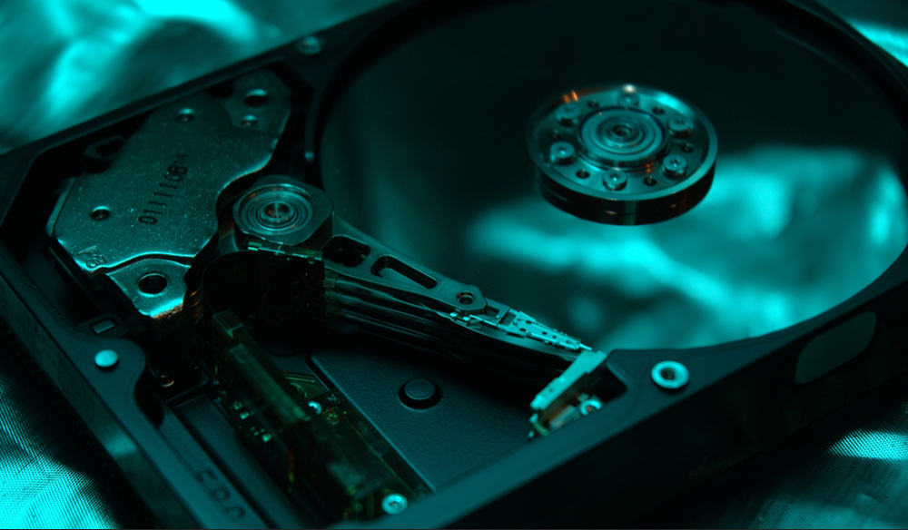 hdd-inside