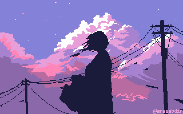 windy-silhouette